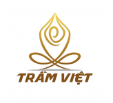 Trầm Việt